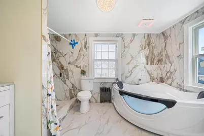 16 Felton Avenue, Valley Stream, NY 11580 - Photo 14