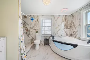 16 Felton Ave, Valley Stream, NY 11580 - Photo 14