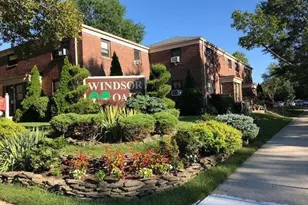 219-36 74th Ave, Bayside, NY 11364 - Photo 24