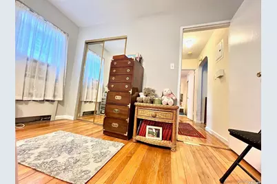 219-36 74 Avenue #323A1, Bayside, NY 11364 - Photo 18