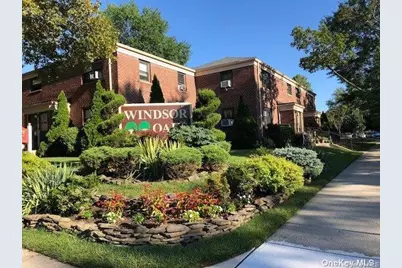 219-36 74 Avenue #323A1, Bayside, NY 11364 - Photo 28