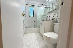 219-36 74th Ave, Bayside, NY 11364 - Photo 10