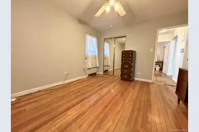 219-36 74 Avenue #323A1, Bayside, NY 11364 - Photo 8