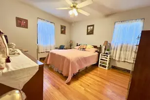 219-36 74th Ave, Bayside, NY 11364 - Photo 8