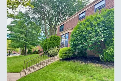 219-36 74 Avenue #323A1, Bayside, NY 11364 - Photo 26