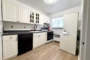 219-36 74th Ave, Bayside, NY 11364 - Photo 1