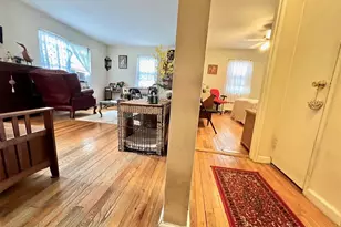 219-36 74th Ave, Bayside, NY 11364 - Photo 10