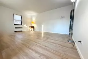 219-36 74th Ave, Bayside, NY 11364 - Photo 4