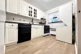 219-36 74th Ave, Bayside, NY 11364 - Photo 6