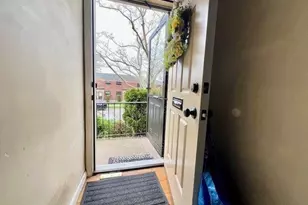 219-36 74th Ave, Bayside, NY 11364 - Photo 2