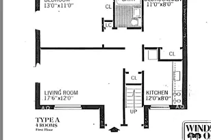 219-36 74th Ave, Bayside, NY 11364 - Photo 12