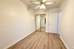 219-36 74th Ave, Bayside, NY 11364 - Photo 18