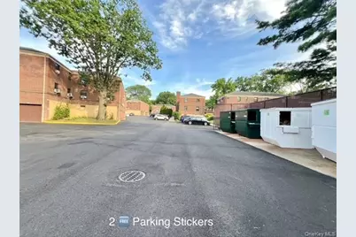 219-36 74 Avenue #323A1, Bayside, NY 11364 - Photo 22