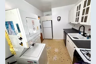 219-36 74 Avenue #323A1, Bayside, NY 11364 - Photo 12