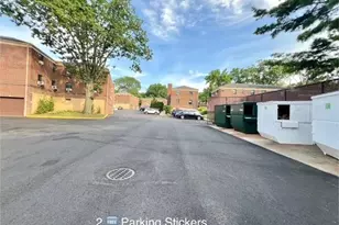 219-36 74th Ave, Bayside, NY 11364 - Photo 20