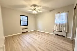 219-36 74th Ave, Bayside, NY 11364 - Photo 10