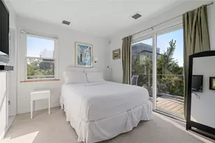 846 Dune Rd, Westhampton Dunes, NY 11978 - Photo 42