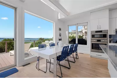 846 Dune Road, Westhampton Dunes, NY 11978 - Photo 12