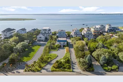 846 Dune Road, Westhampton Dunes, NY 11978 - Photo 1