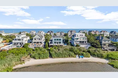 846 Dune Road, Westhampton Dunes, NY 11978 - Photo 48