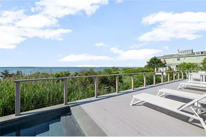 846 Dune Road, Westhampton Dunes, NY 11978 - Photo 26