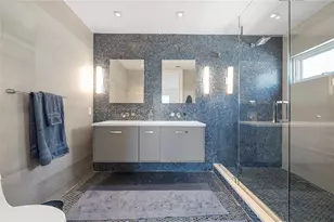 846 Dune Rd, Westhampton Dunes, NY 11978 - Photo 22