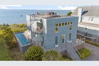 846 Dune Road, Westhampton Dunes, NY 11978 - Photo 4