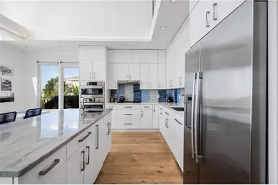 846 Dune Road, Westhampton Dunes, NY 11978 - Photo 10