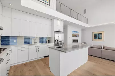 846 Dune Road, Westhampton Dunes, NY 11978 - Photo 14