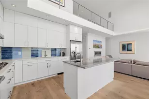 846 Dune Rd, Westhampton Dunes, NY 11978 - Photo 14