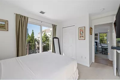 846 Dune Road, Westhampton Dunes, NY 11978 - Photo 44