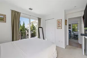 846 Dune Rd, Westhampton Dunes, NY 11978 - Photo 44