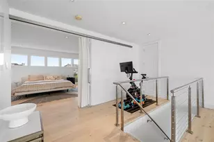 846 Dune Rd, Westhampton Dunes, NY 11978 - Photo 16