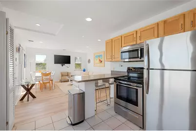 846 Dune Road, Westhampton Dunes, NY 11978 - Photo 38