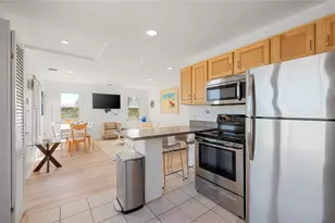 846 Dune Rd, Westhampton Dunes, NY 11978 - Photo 38