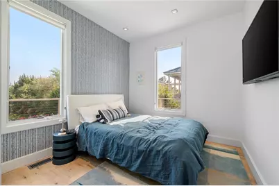 846 Dune Road, Westhampton Dunes, NY 11978 - Photo 30