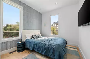 846 Dune Rd, Westhampton Dunes, NY 11978 - Photo 30