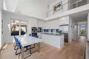 846 Dune Rd, Westhampton Dunes, NY 11978 - Photo 8