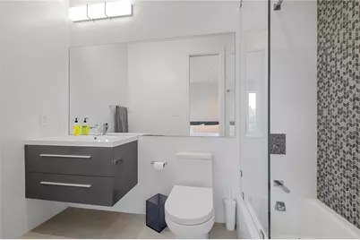 846 Dune Road, Westhampton Dunes, NY 11978 - Photo 32