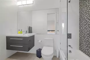 846 Dune Rd, Westhampton Dunes, NY 11978 - Photo 32