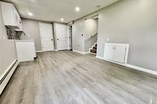 33 Princeton St, Bay Shore, NY 11706 - Photo 26