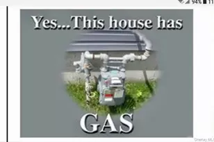 33 Princeton St, Bay Shore, NY 11706 - Photo 46