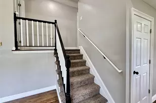 33 Princeton St, Bay Shore, NY 11706 - Photo 16