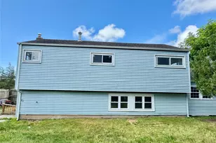 33 Princeton St, Bay Shore, NY 11706 - Photo 42