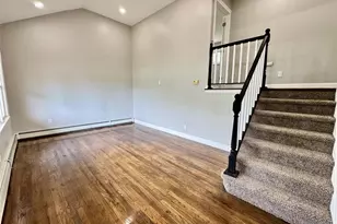 33 Princeton St, Bay Shore, NY 11706 - Photo 12