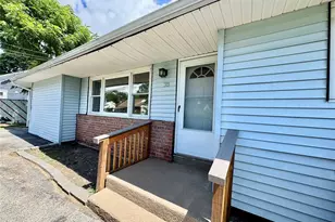 33 Princeton St, Bay Shore, NY 11706 - Photo 38