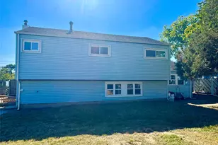 33 Princeton St, Bay Shore, NY 11706 - Photo 40