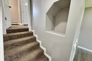 33 Princeton St, Bay Shore, NY 11706 - Photo 22