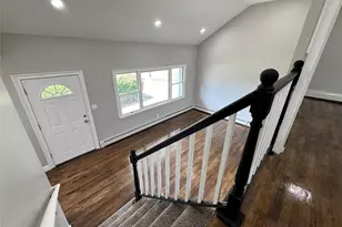 33 Princeton St, Bay Shore, NY 11706 - Photo 14