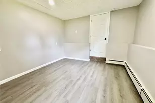 33 Princeton St, Bay Shore, NY 11706 - Photo 30